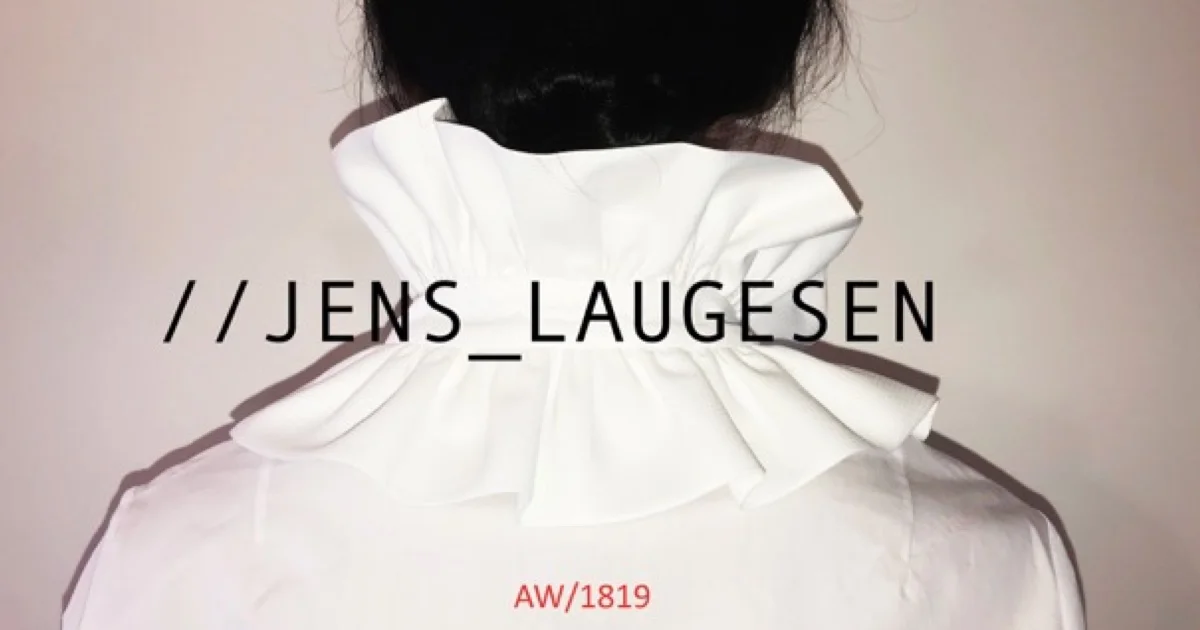 jens-laugesen-fashion-week-2018-2.jpg