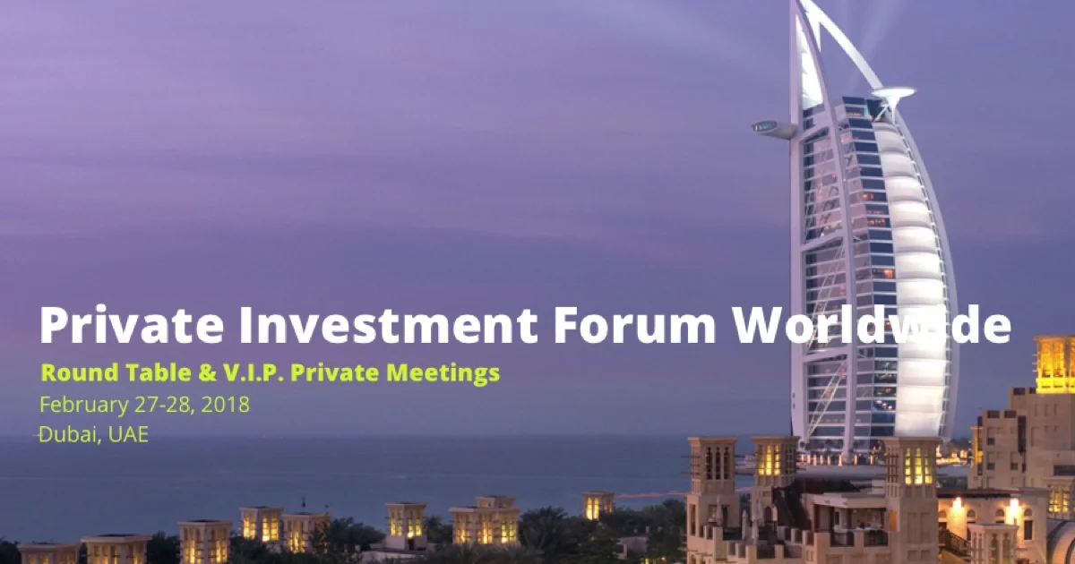 dubai-private.jpg