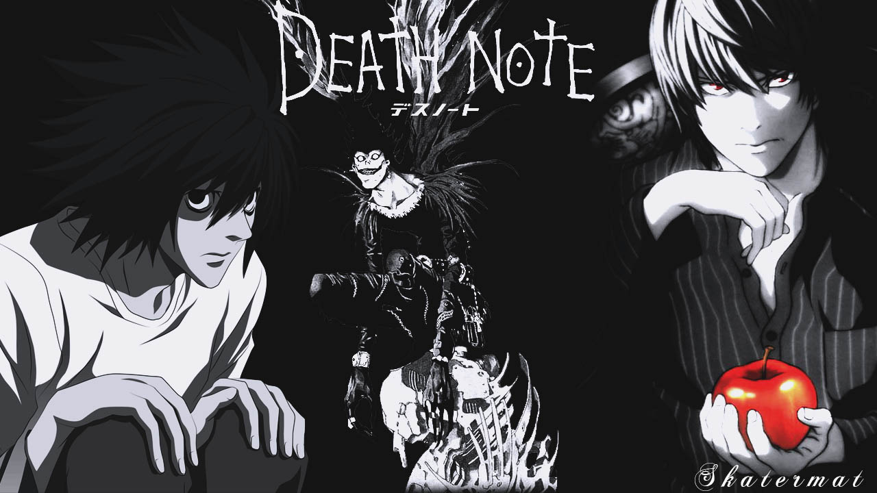 DEATH.NOTE.full.1584565.jpg