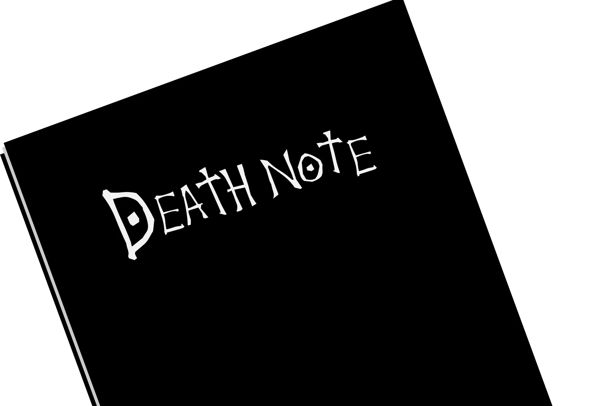 Death Note (Series)