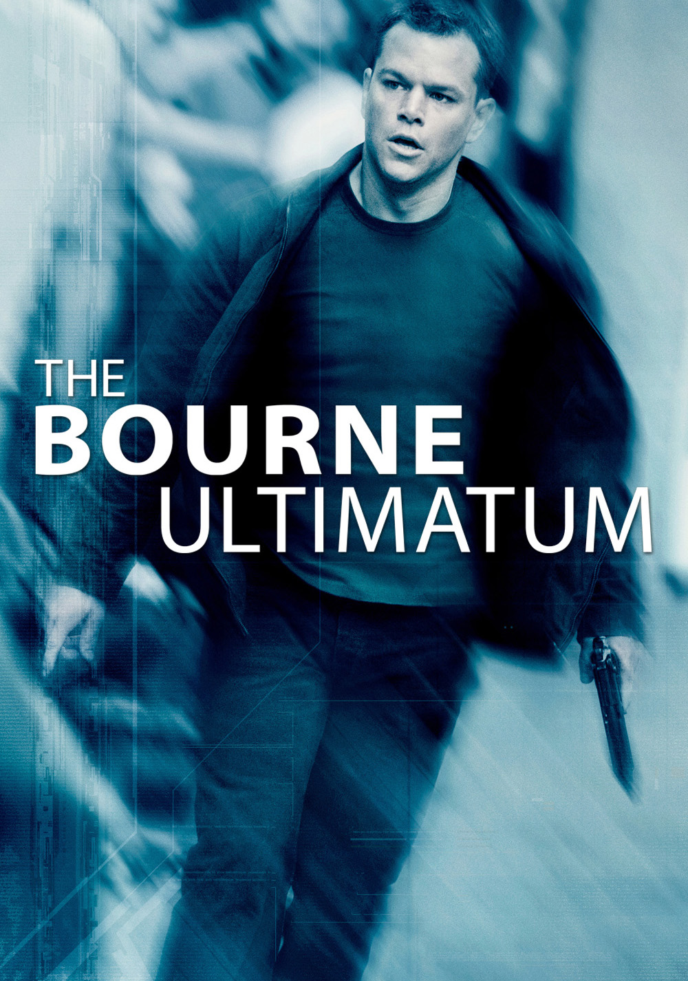 bourne-ultimatum.jpg