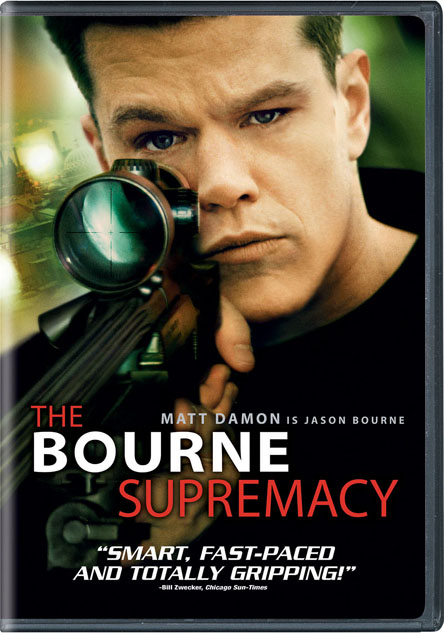 bourne_supr_cover_1094250712.jpg