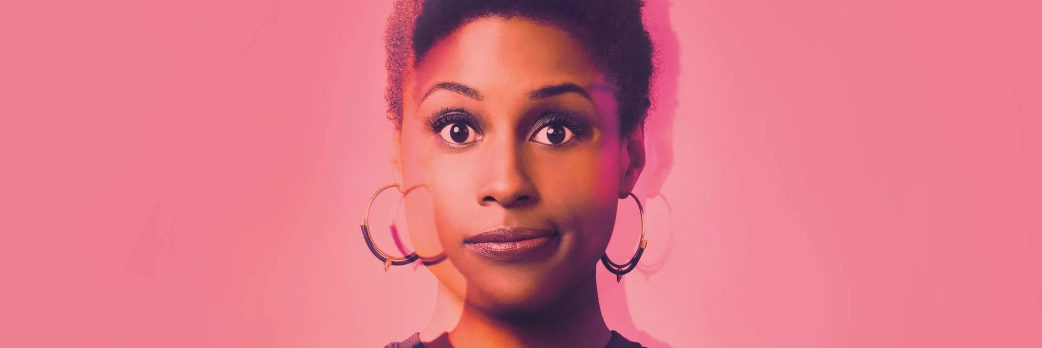 Insecure (HBO)