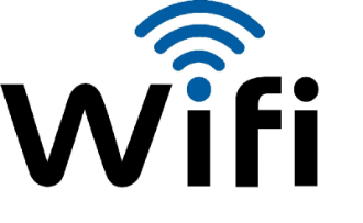 Home Wifi episode artwork
