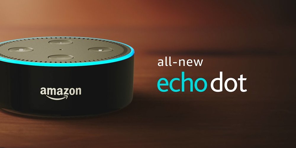 amazon_echo_dot_late_2016_intro.jpg