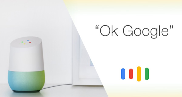 google-home-google-assistant.jpg