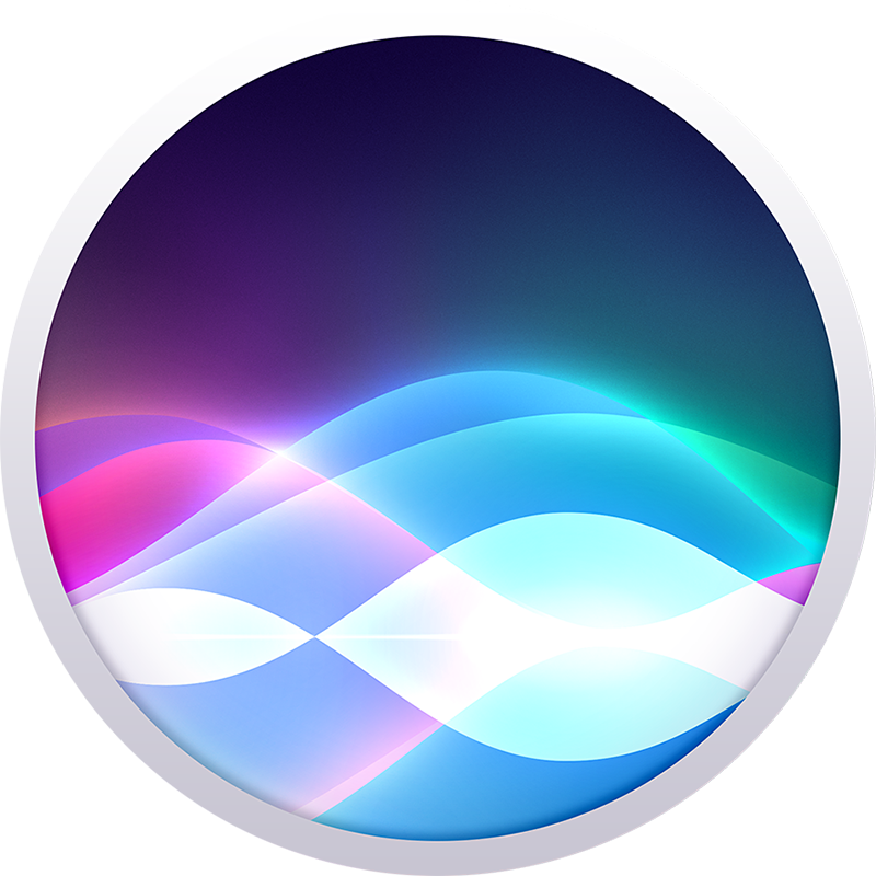 macos-sierra-siri-app-icon.png