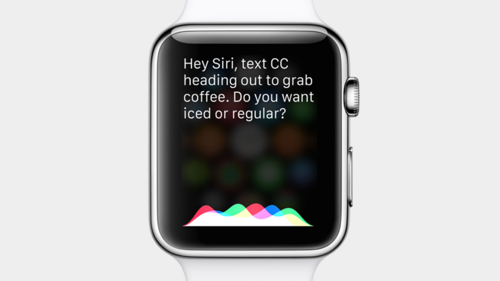 Apple-Watch-Hey-Siri-1024x575.png