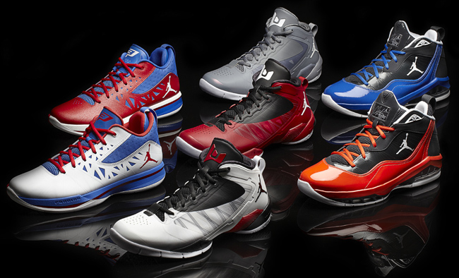 Jordan_2012_Playoff_Shoes_GROUP__10363.jpg