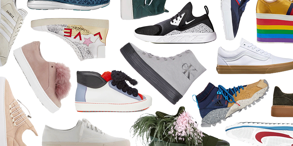 placeholder_gallery-1478884832-sneakers.gif