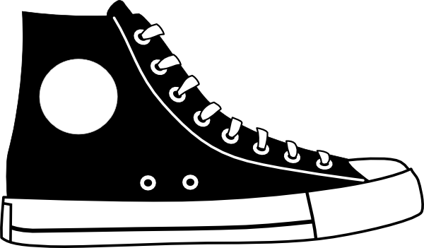 Sneakers?? A billion dollar industry episode artwork