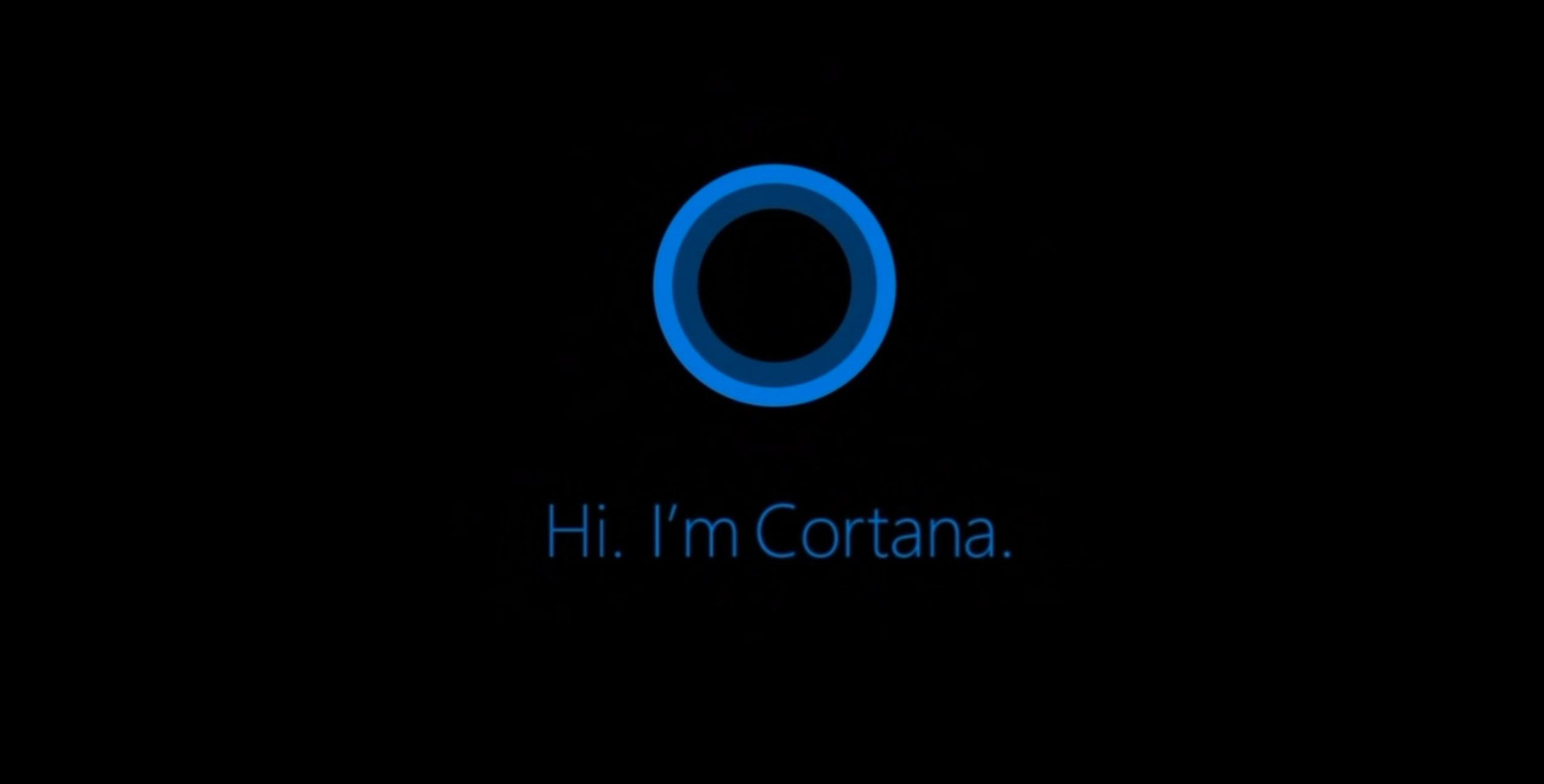 Microsoft-Cortana-Build-2014-000.jpg