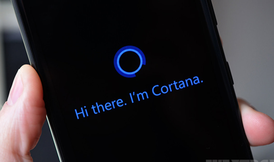 Microsoft-Cortana-1132x670.jpg