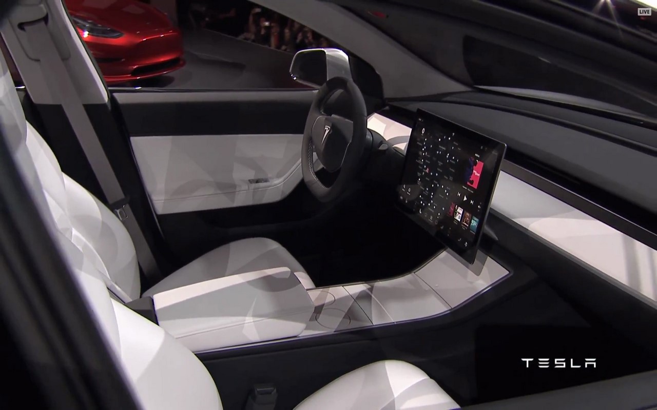 Tesla-Model-3-interior.jpg