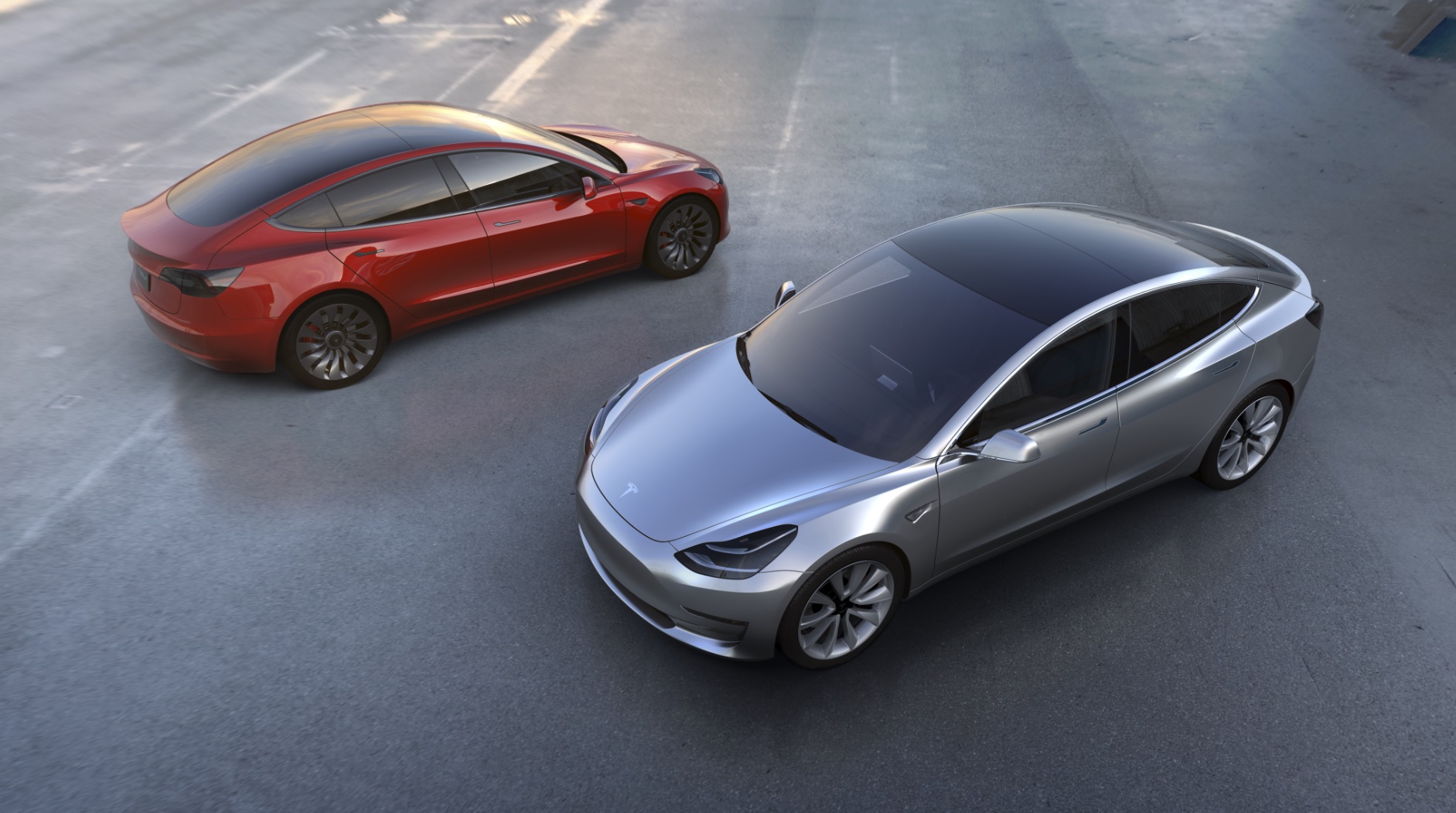 Tesla-Model-3-wallpaper-red-silver.jpg