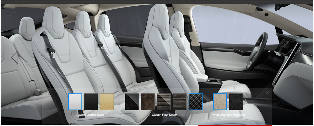 Tesla-Model-X-interior1.jpg