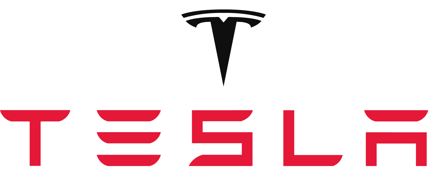 Test Driving the Tesla episode artwork