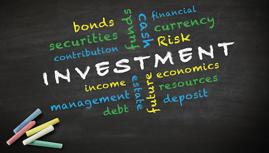 Rent or Buy (is there a real choice)