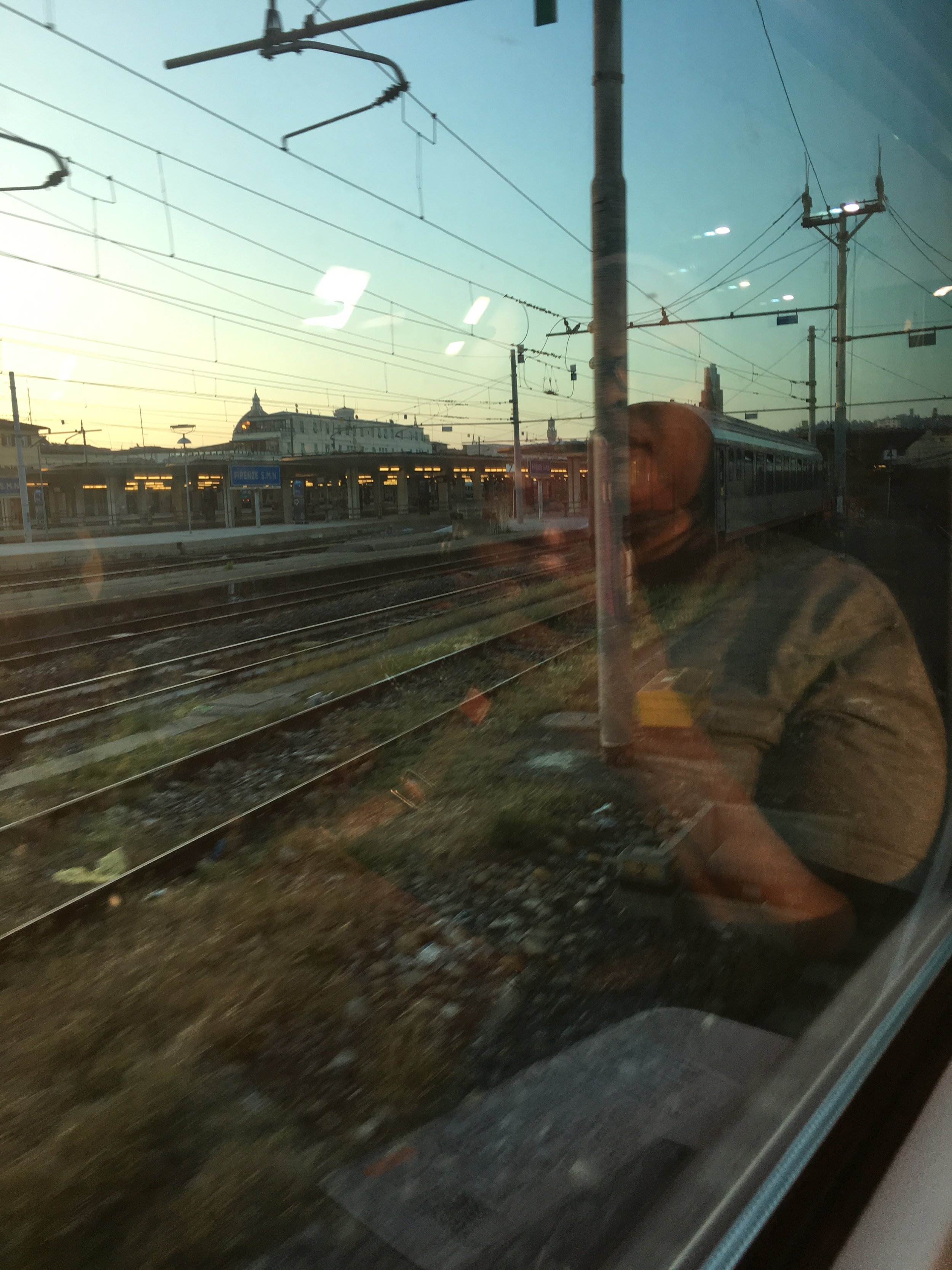 Kendrick Lamar & Big Sean new releases