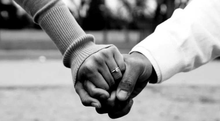 Finances and Relationships