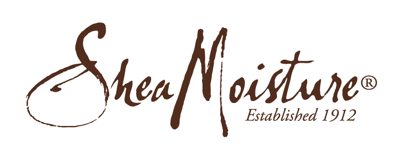 SHEA MOISTURE CONTROVERSY