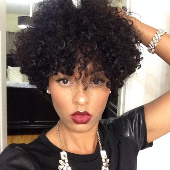 Gorgeous-Curly-Hairstyle-African-American-Haircuts-for-Women-and-Girls.jpg