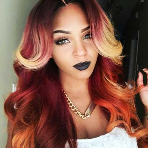 Long-Hairstyle-Black-Women.jpg