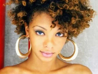Short-Natural-Hairstyle-for-Black-Women-396x300.jpg
