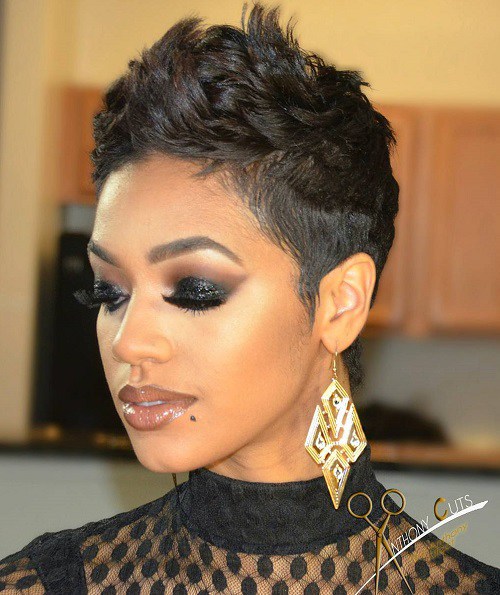 5-pixie-hairstyle-for-black-women.jpg