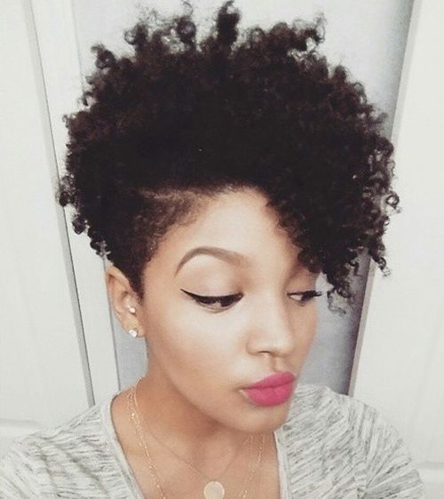 11-natural-hairstyle-for-black-women.jpg