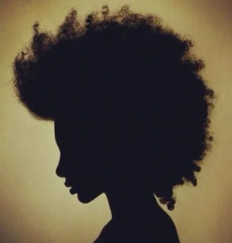 Finances and the Black Women Hair