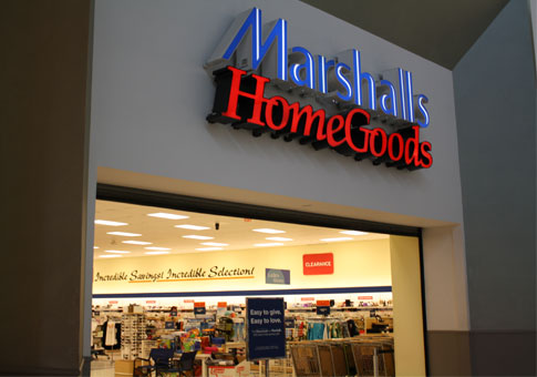 1277413158store_details_marshall2.jpg