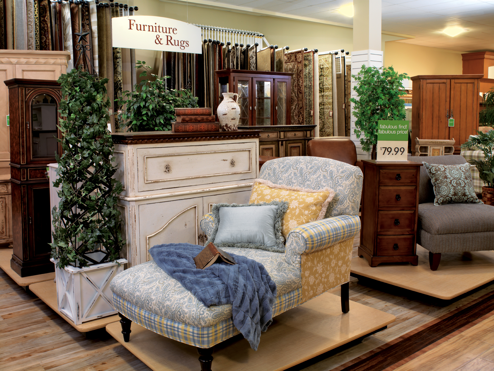 home-goods-furniture-1.jpg