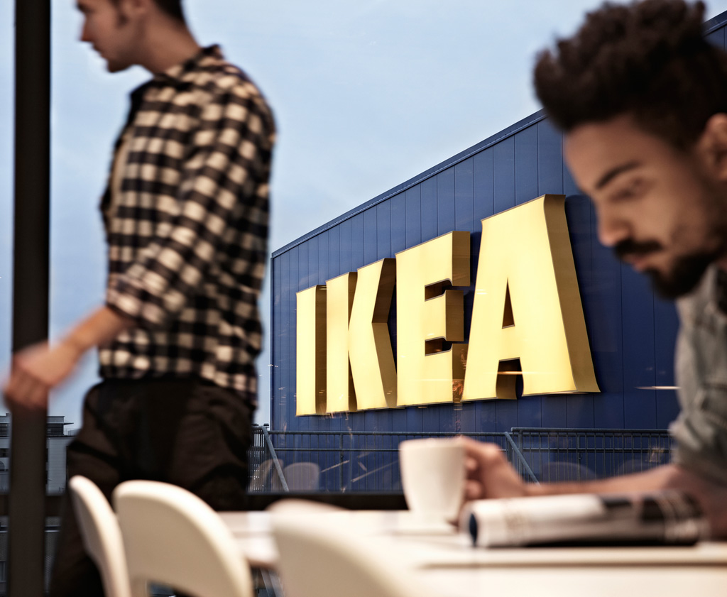 ikea-ikea-store__1364299519471-s4.jpg