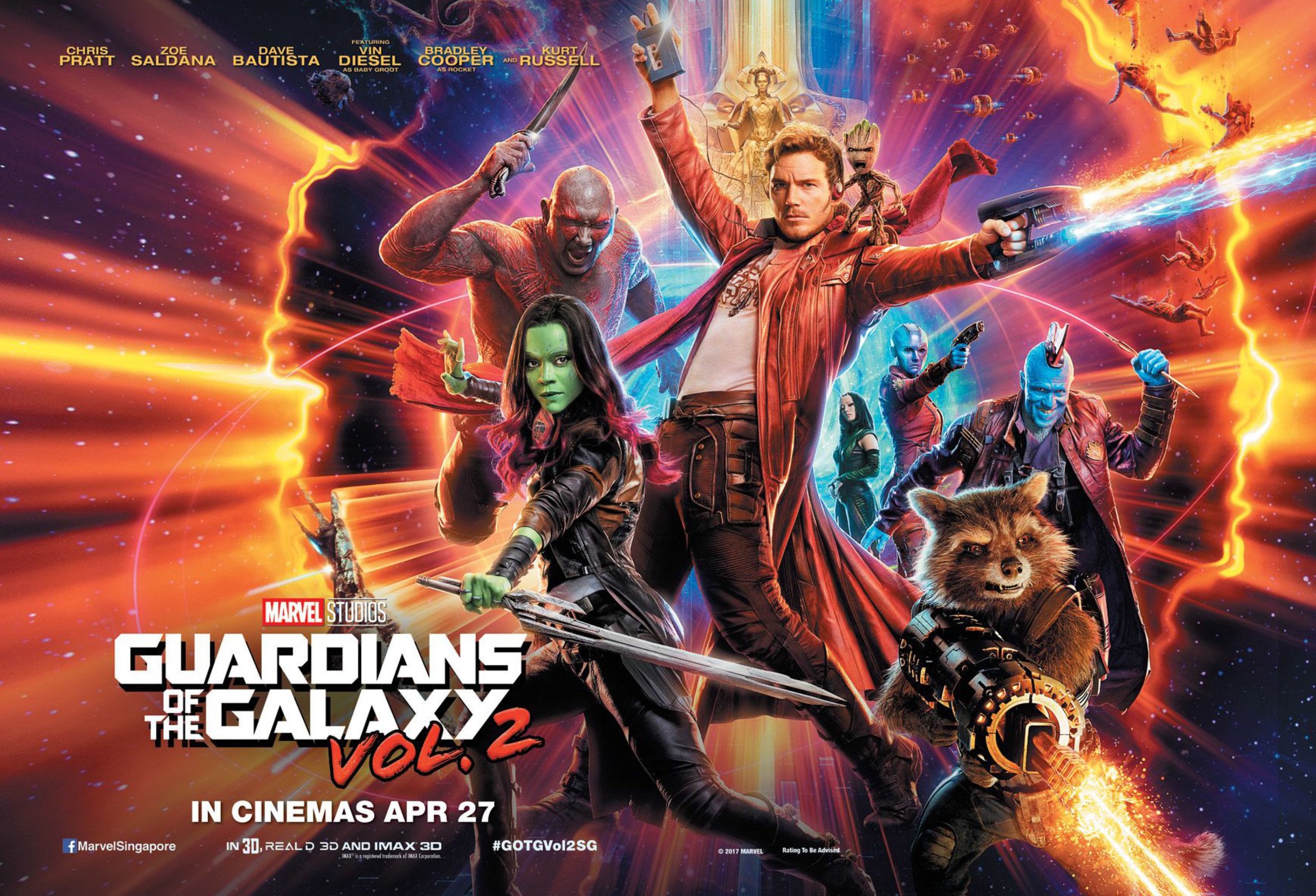 Guardians_Of_The_Galaxy_Vol_2_Official_Poster_Landscape.jpg