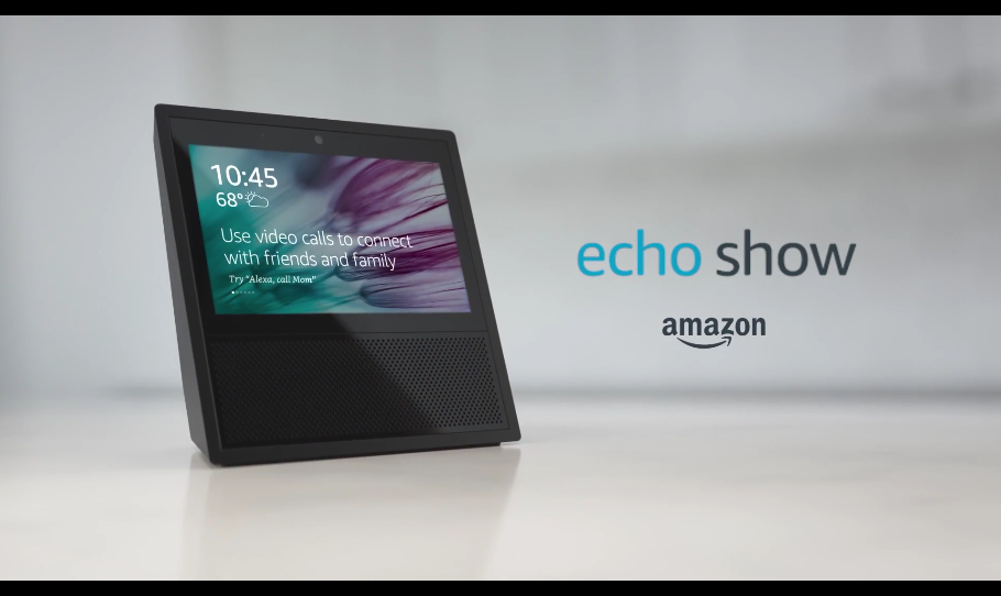 amazon_echo_show_official_time_and_weather.png