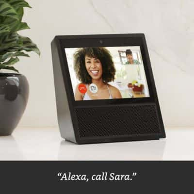 Amazon-Echo-Show-2-400x400.jpg