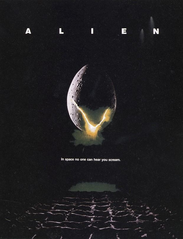 Alienposter-56b502133df78c0b13541685.jpg