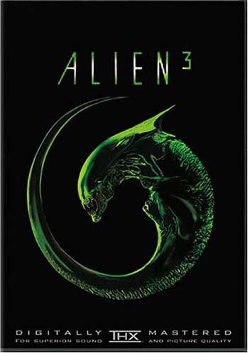 Alien-3-poster.jpg