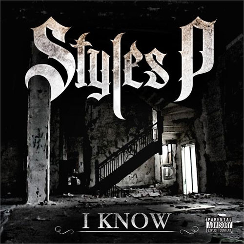 stylesp-iknow.jpg