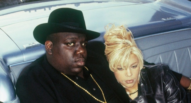 notorious-big-and-faith-evans_in-car.jpg