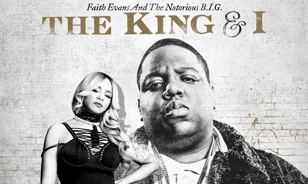 Faith-Evans-The-King-I-Cover.jpg