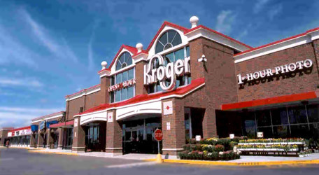 kroger2.jpg