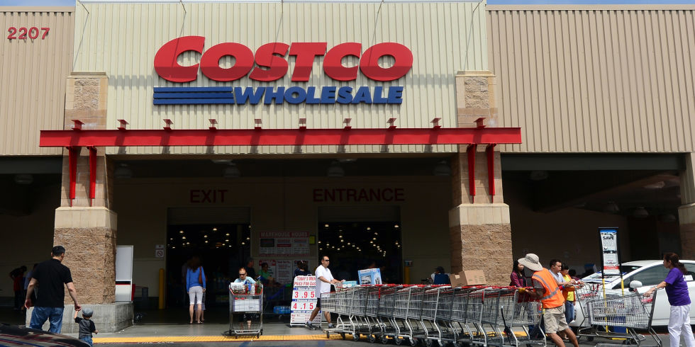 landscape-1481646622-costco-sensory-free-shopping-hours.jpg