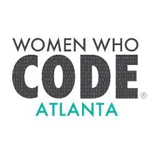 The Men of "We Rise" Conference WWC Atlanta 2017