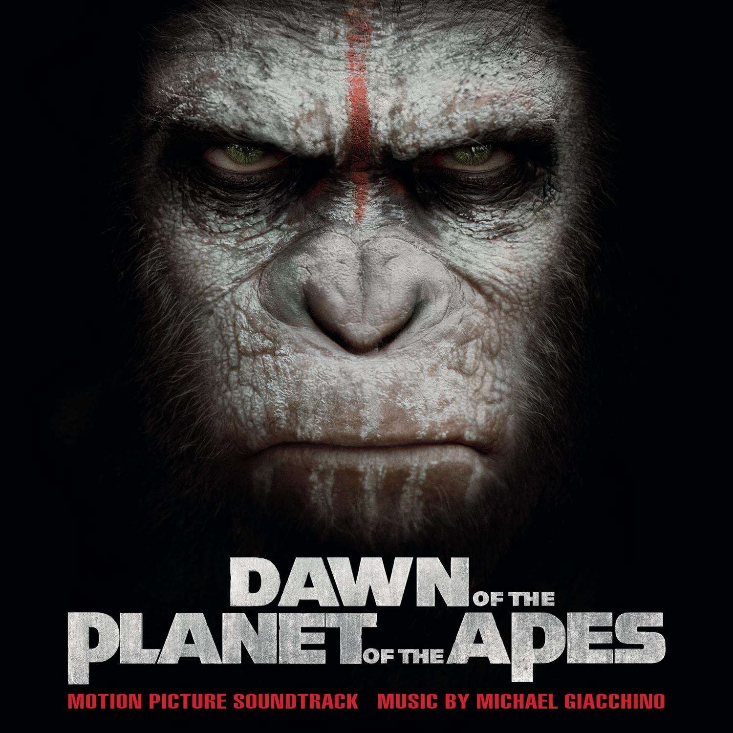 dawn-of-the-planet-of-the-apes.jpg
