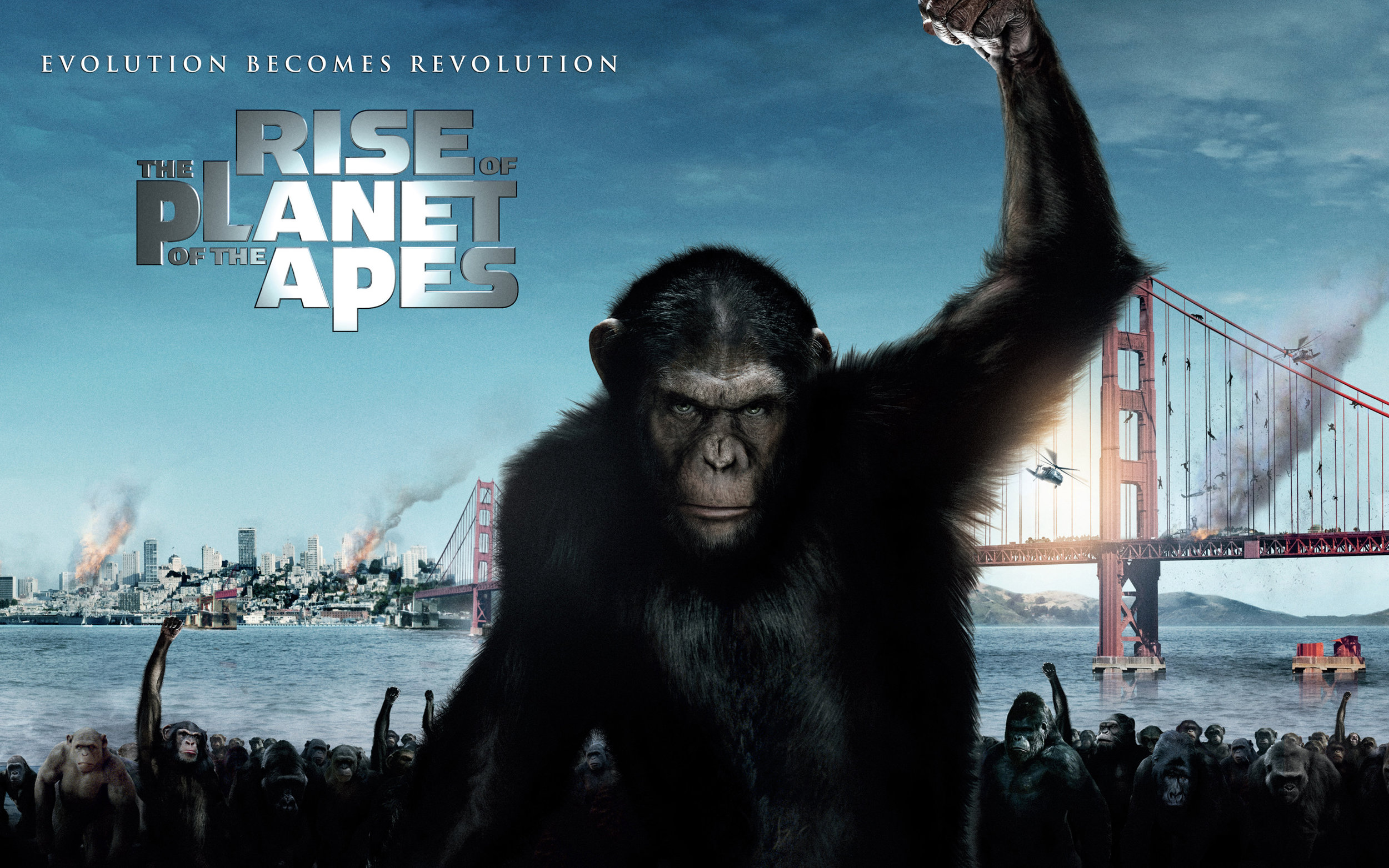 2011_rise_of_the_planet_of_the_apes-wide.jpg