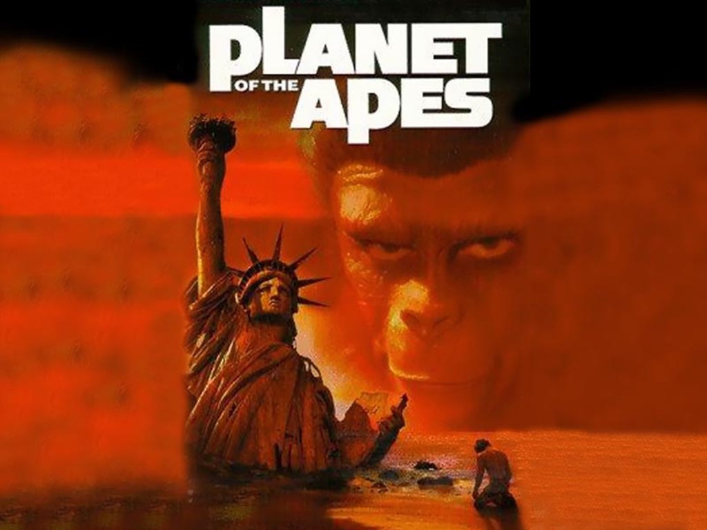 planet-of-the-apes-1968.jpg