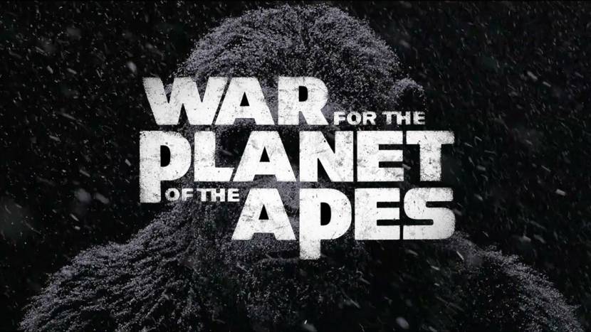 war-for-the-planet-of-the-apes-teaser.jpg