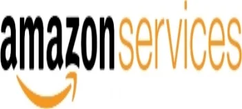 Amazon Echo new features, Products and "Whole Foods"